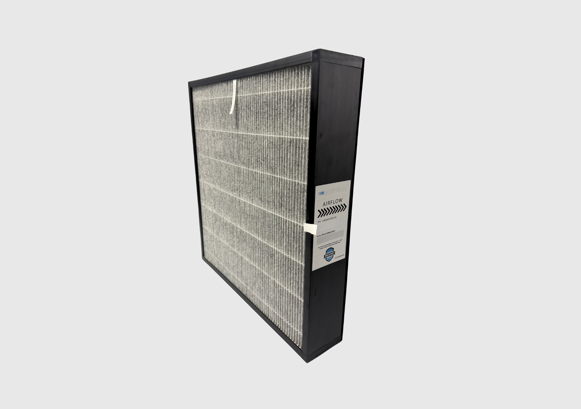 Home Defender HD (MERV-13 + Carbon) Filters