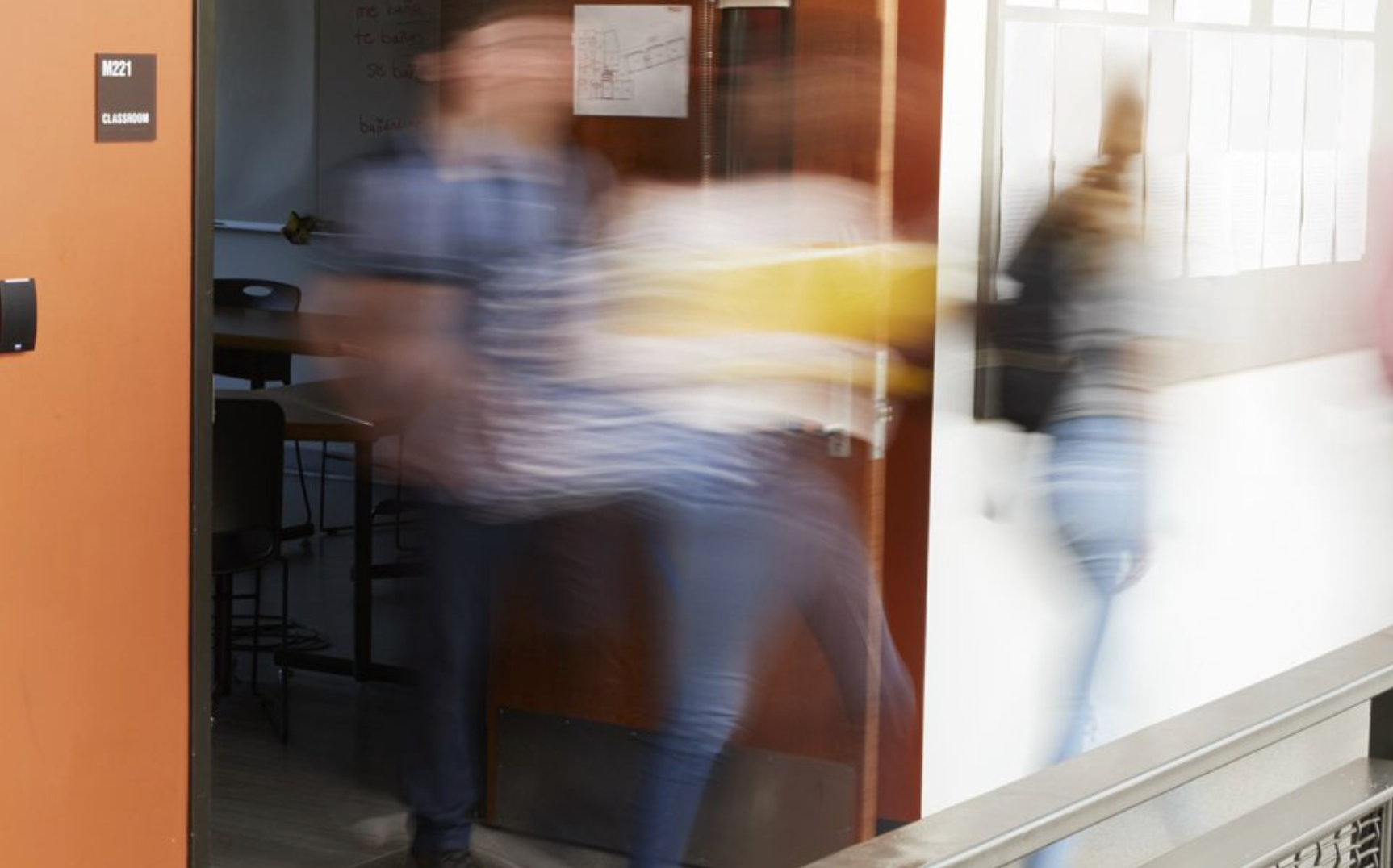 How Syracuse City School District Implemented an Air Purification Program