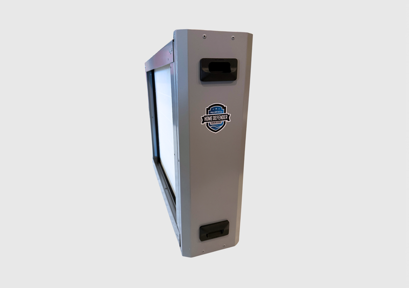 Whole Home Air Purifiers