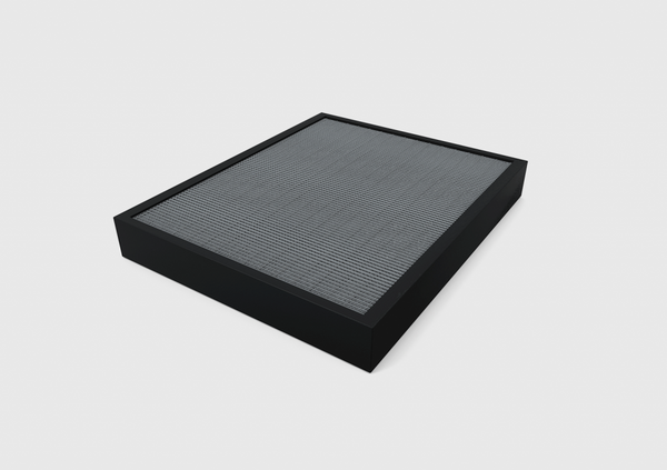 Pro Pre-Filter Replacement