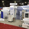 HW_AHR_Booth-Full_CC_Products